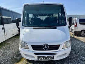 ����� �� �������� �� Mercedes-Benz Sprinter 616 Noge 28 ������ ����� ����� 