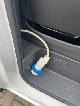 Renault Trafic �������� �� -20� Evro6 | Mobile.bg � ����� ������ 9
