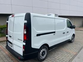 Renault Trafic �������� �� -20� Evro6 | Mobile.bg � ����� ������ 3