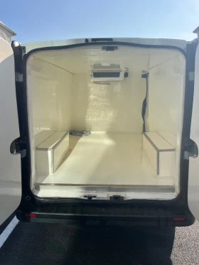 Renault Trafic �������� �� -20� Evro6 | Mobile.bg � ����� ������ 15