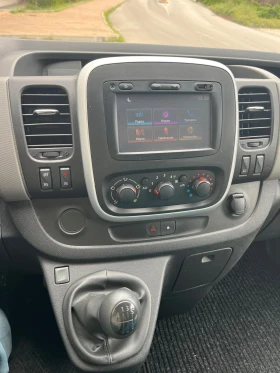 Renault Trafic �������� �� -20� Evro6 | Mobile.bg � ����� ������ 7