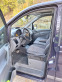 Обява за продажба на Mercedes-Benz Vito 115 CDI MAX ~15 000 лв. - изображение 4