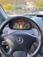 Обява за продажба на Mercedes-Benz Vito 115 CDI MAX ~15 000 лв. - изображение 5