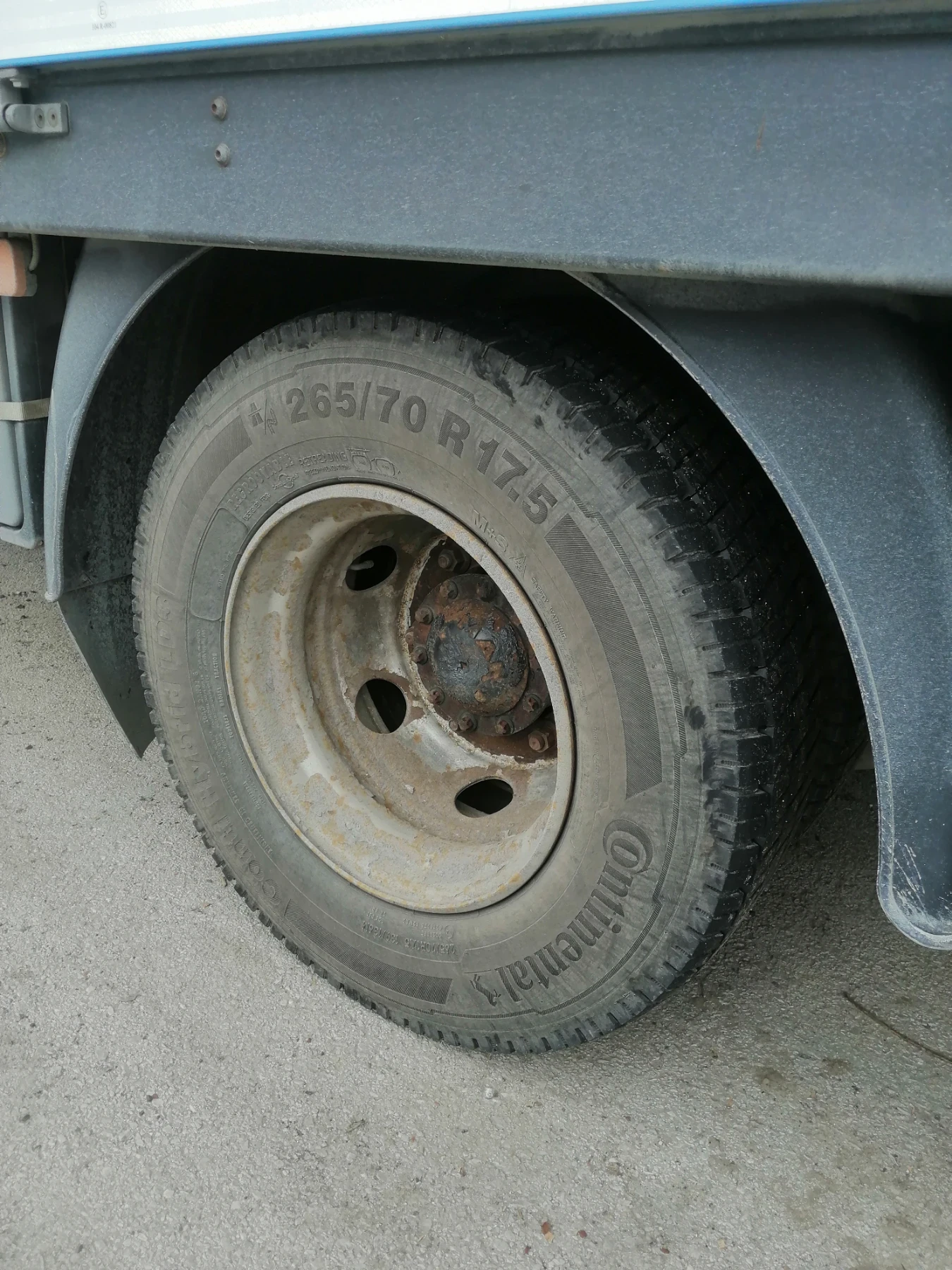 Man 12.284 �������  | Mobile.bg � ����������� 5