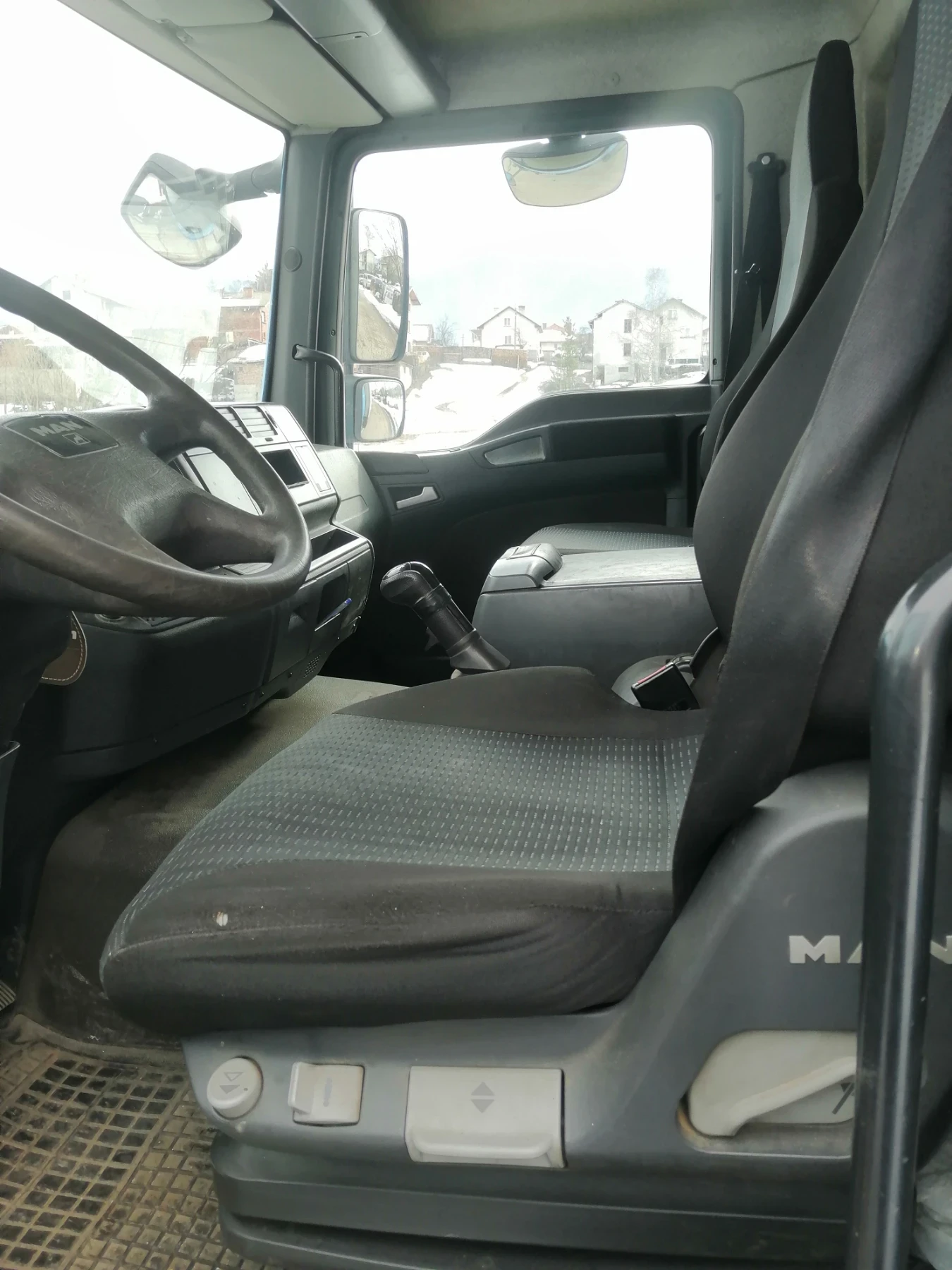 Man 12.284 �������  | Mobile.bg � ����������� 6