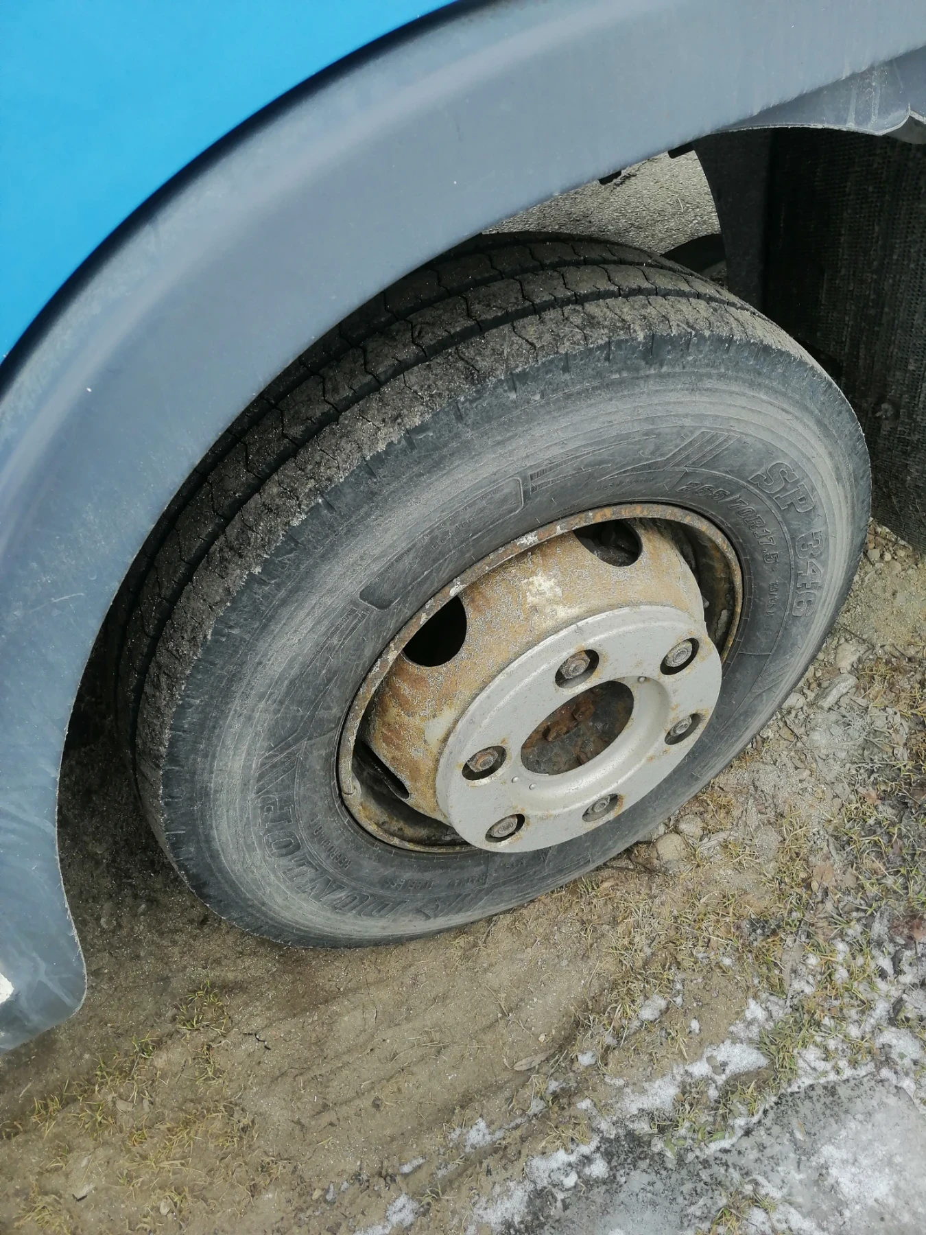 Man 12.284 �������  | Mobile.bg � ����������� 8