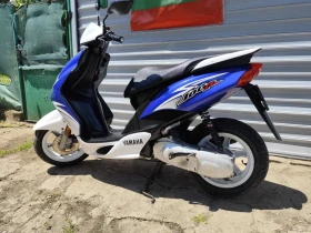 Yamaha Jog 49 Valentino Rossi , снимка 4