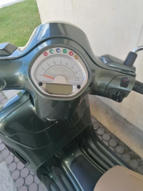 Tgb Avenger Bellavita | Auto.bg — изображение 6