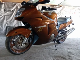 Honda Cbr | Mobile.bg    3