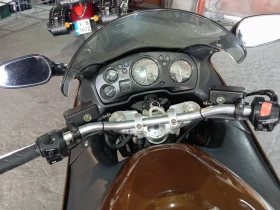 Honda Cbr | Mobile.bg    6