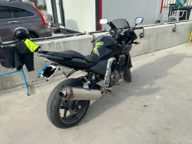 Kawasaki Z Z750s | Mobile.bg � ����� ������ 3