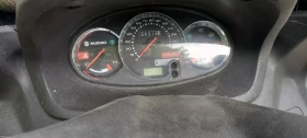 Suzuki Burgman | Mobile.bg � ����� ������ 5