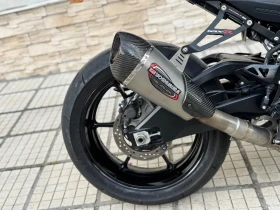 Suzuki Gsxr L7 16700�� | Mobile.bg � ����� ������ 8
