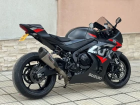 Suzuki Gsxr L7 16700�� | Mobile.bg � ����� ������ 4