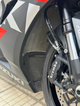 Suzuki Gsxr L7 16700�� | Mobile.bg � ����� ������ 7