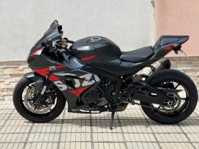 Suzuki Gsxr L7 16700�� | Mobile.bg � ����� ������ 5