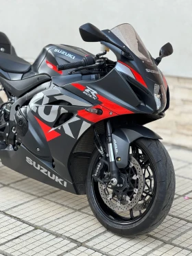 Suzuki Gsxr L7 16700�� | Mobile.bg � ����� ������ 3
