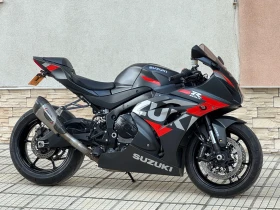 ������ Suzuki Gsxr