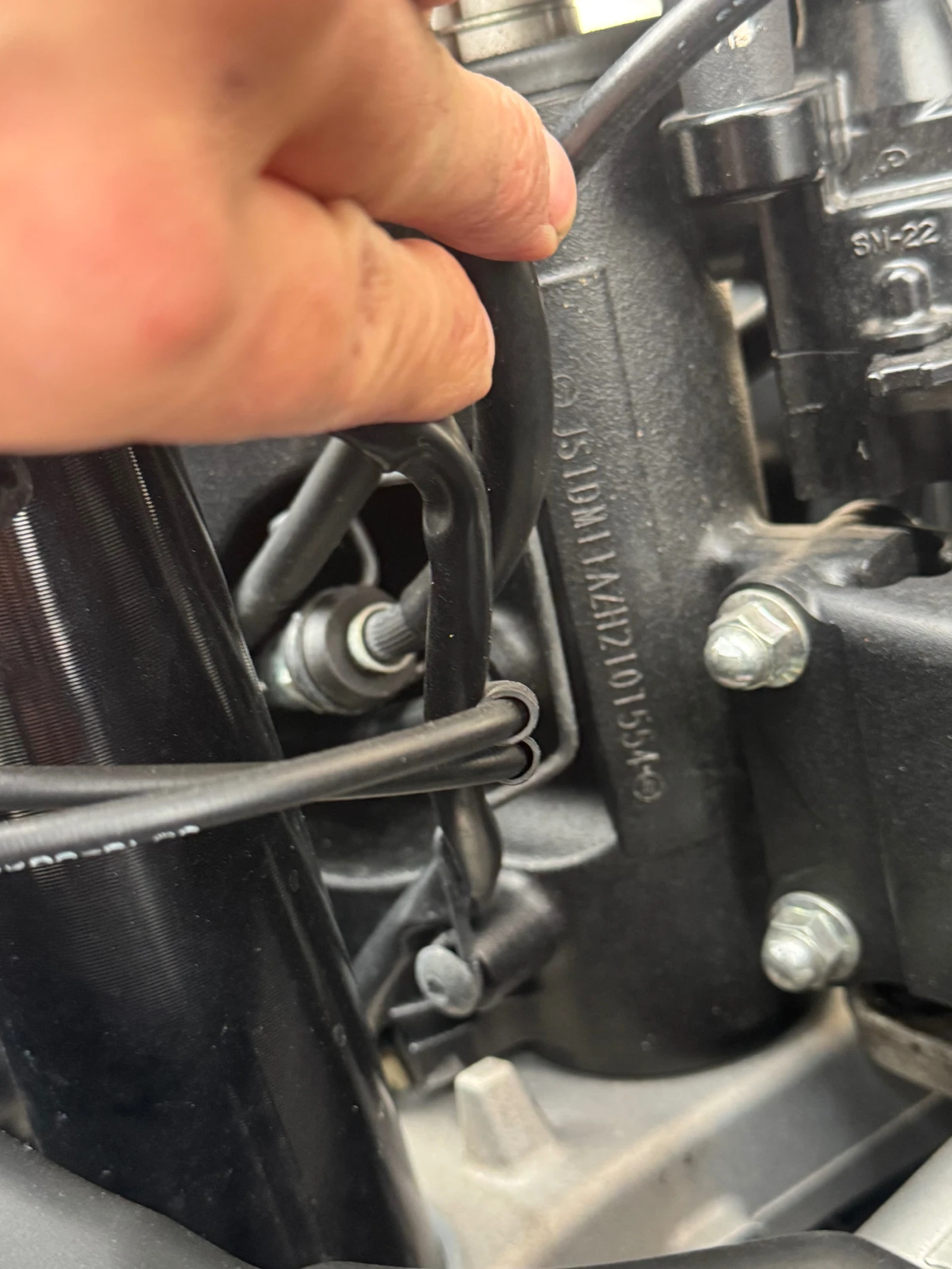 Suzuki Gsxr L7 16700�� | Mobile.bg � ����������� 12