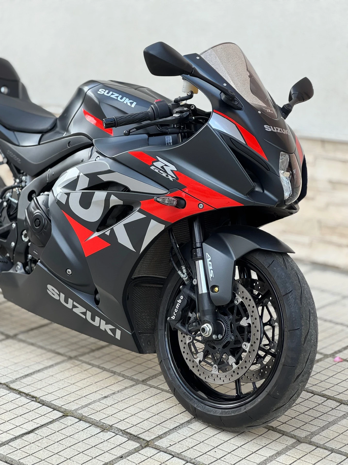 Suzuki Gsxr L7 16700�� | Mobile.bg � ����������� 3