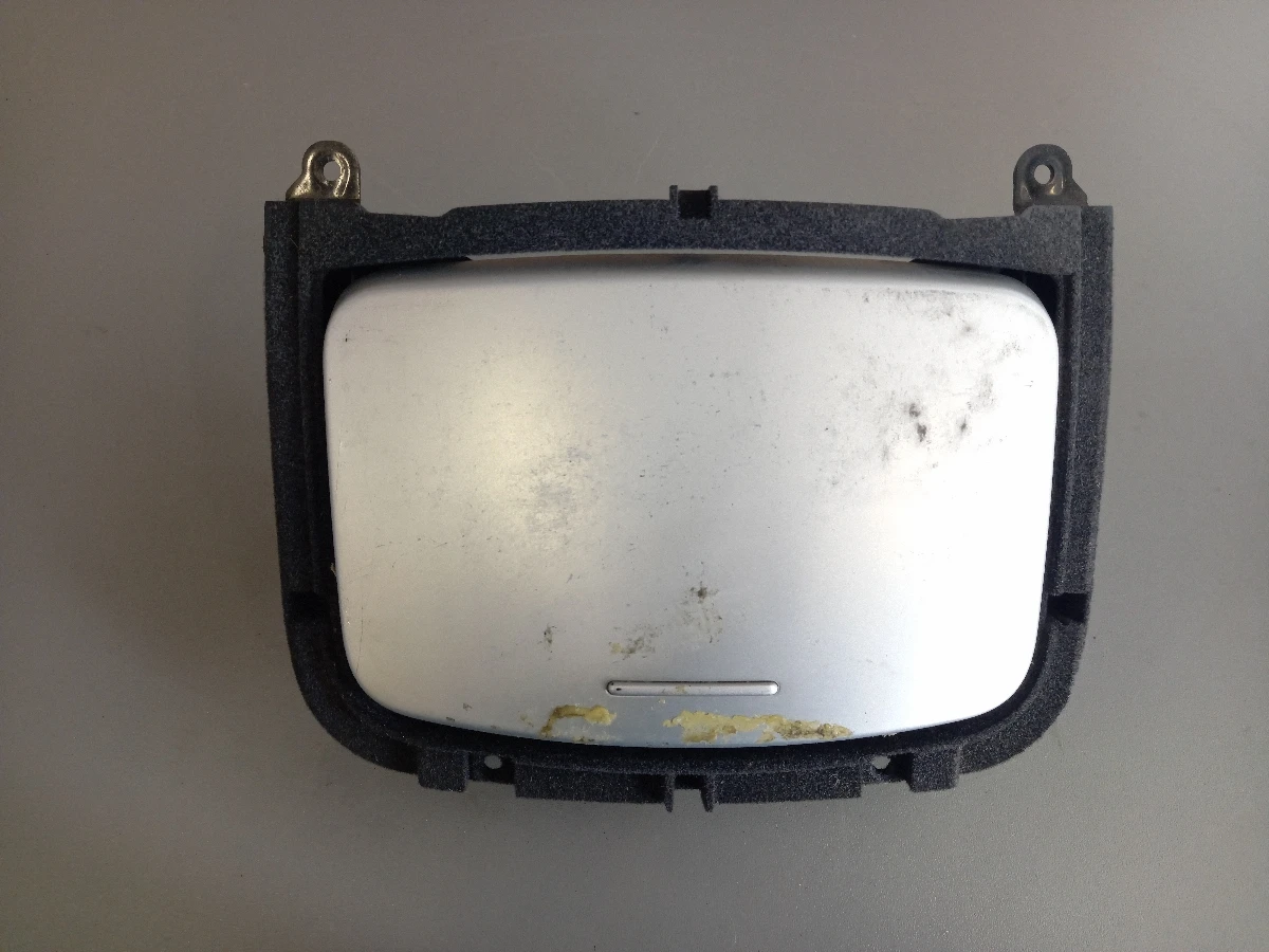 �������� ���� ������ (�) | Mobile.bg � ����������� 1