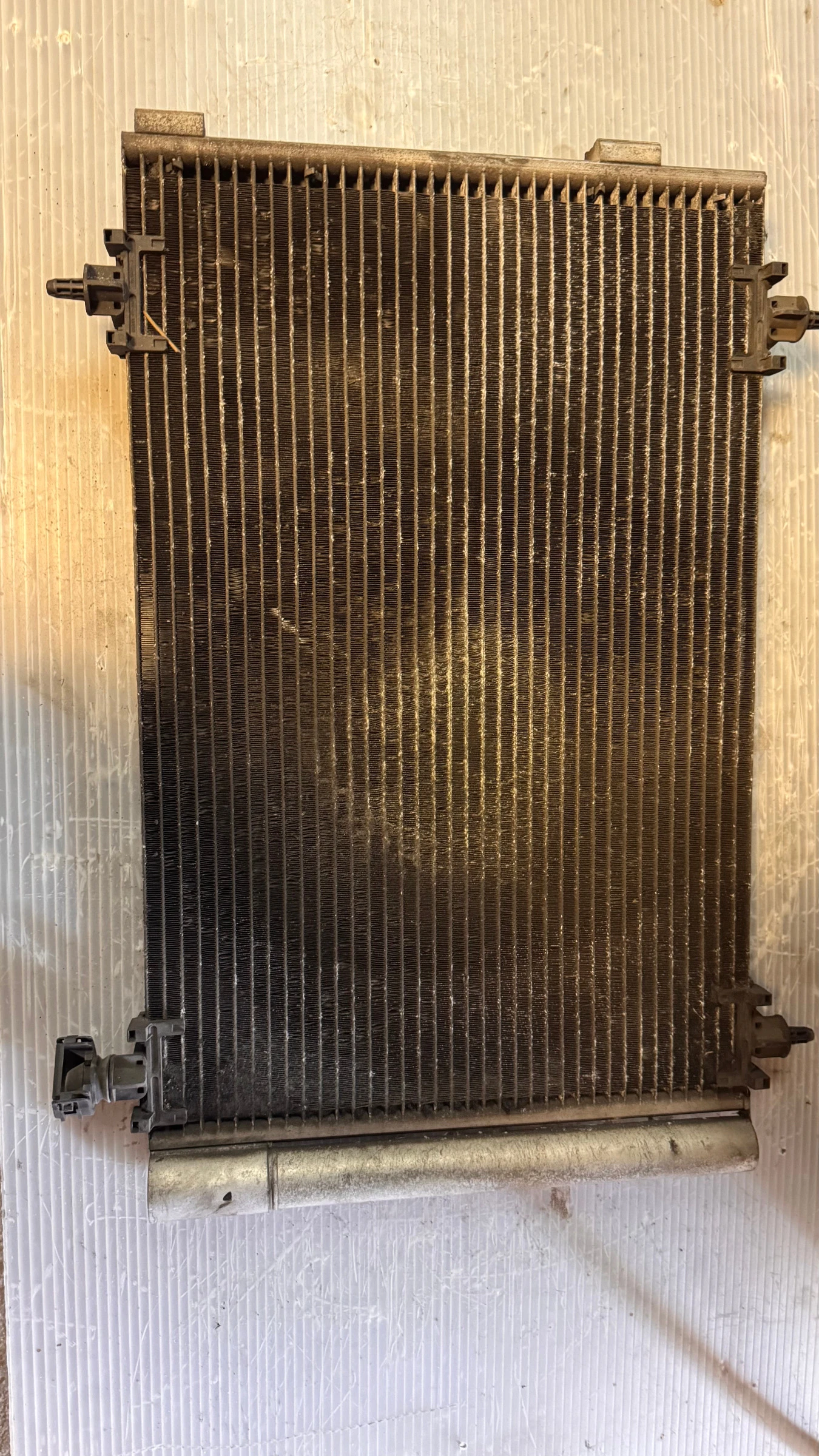    Citroen C4 Picasso - 9682531580 | Mobile.bg   1