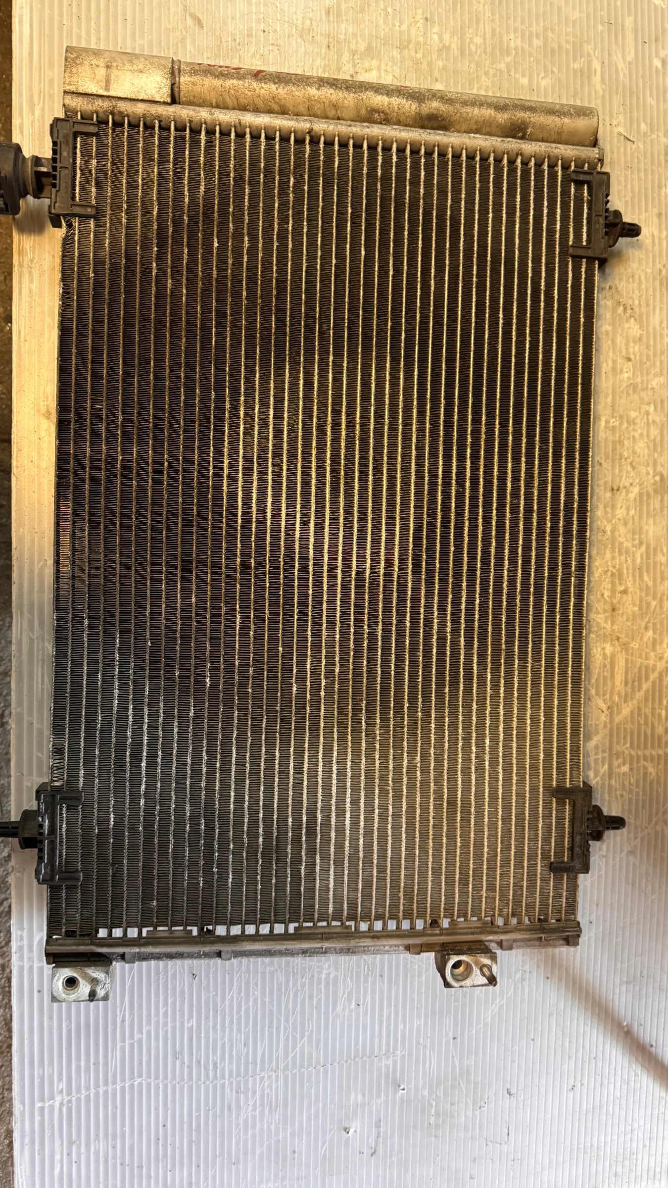    Citroen C4 Picasso - 9682531580 | Mobile.bg   2