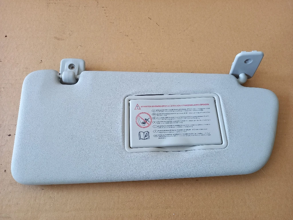 ������ ����� ���� 3008 | Mobile.bg � ����������� 1