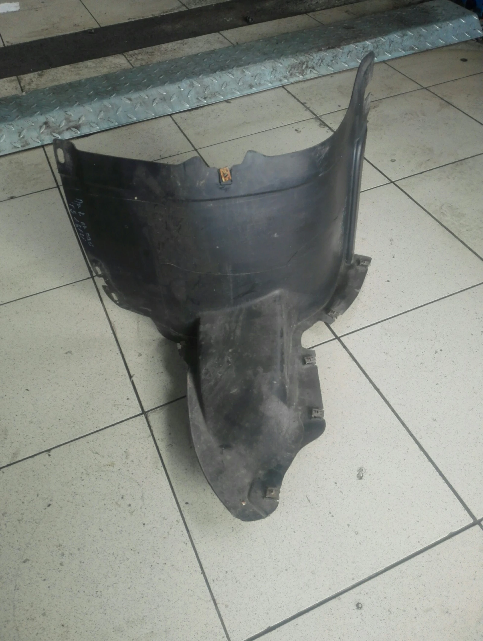 ��������� ������ ����� (������ ����) ���������� ���� 5 1.6Fsi | Mobile.bg � ����������� 1