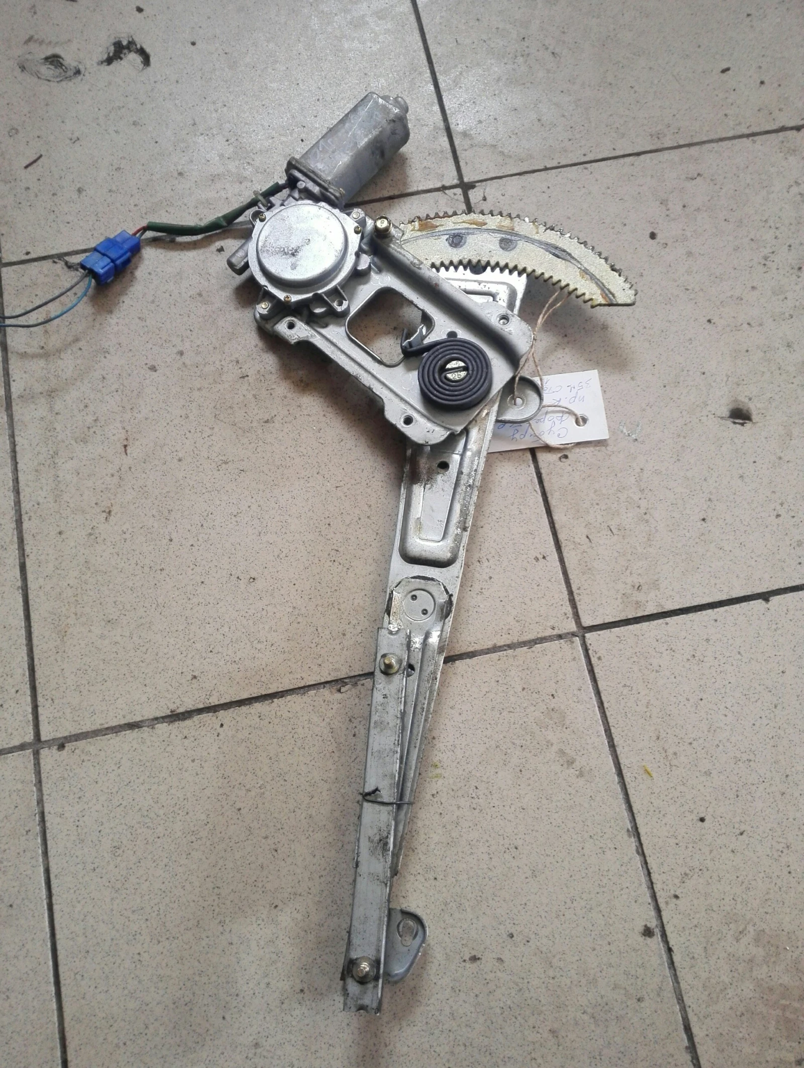 �� ������� ������ (��������������) ������ ����� ������ �������� 01�. | Mobile.bg � ����������� 1