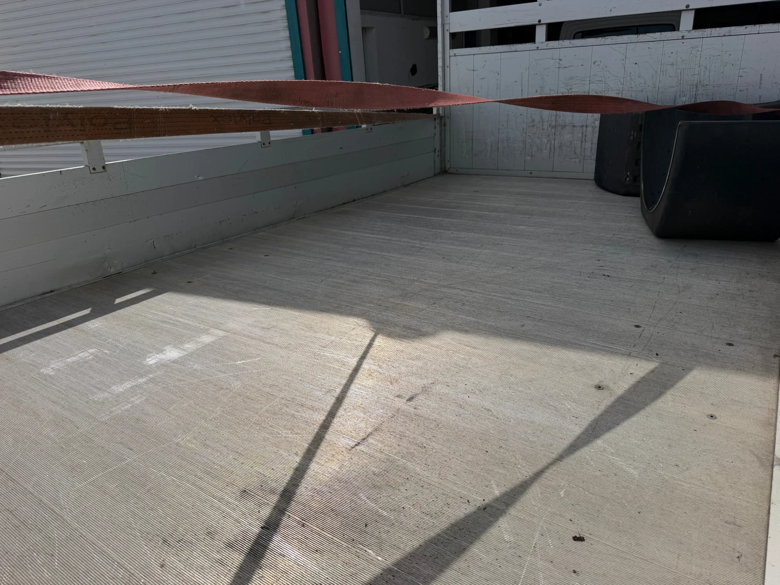 ���������� ��������� | Mobile.bg � ����������� 3