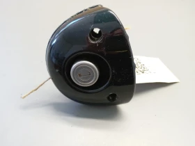          1.2