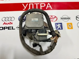 GS1D-67880-H Модул Електрическа Хидравлика MAZDA 6 2011 XJ61X-YE0-2