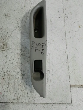 ����� �� �������� �� ����� ��.������ ����� ���� ����� ������ ����