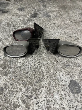 ������ ���� � ��������� ���...