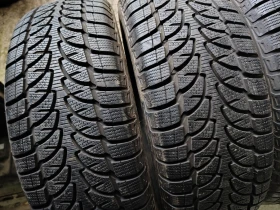 Гуми Зимни 225/65R17, снимка 2