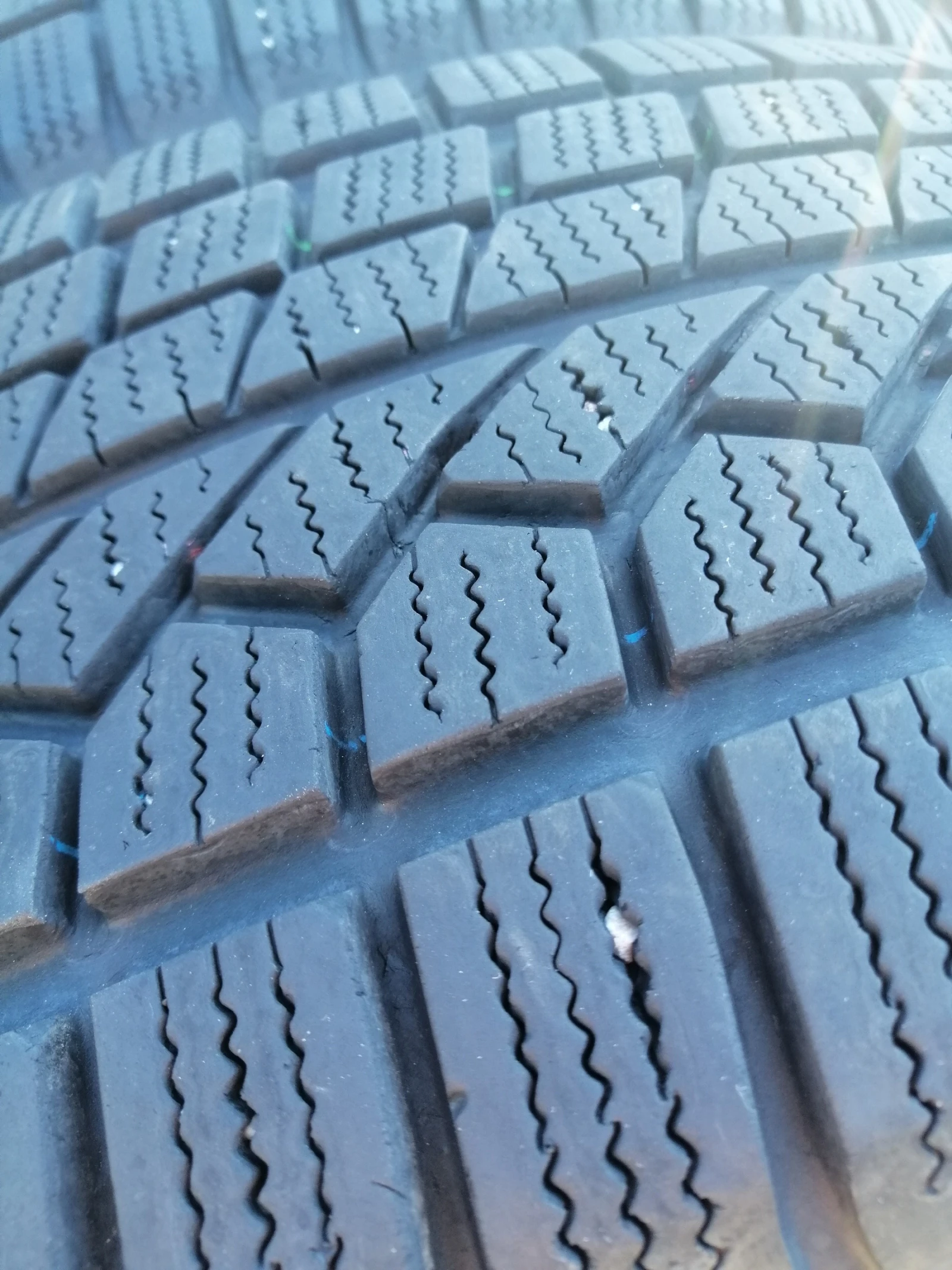  225/55R19 | Mobile.bg   6