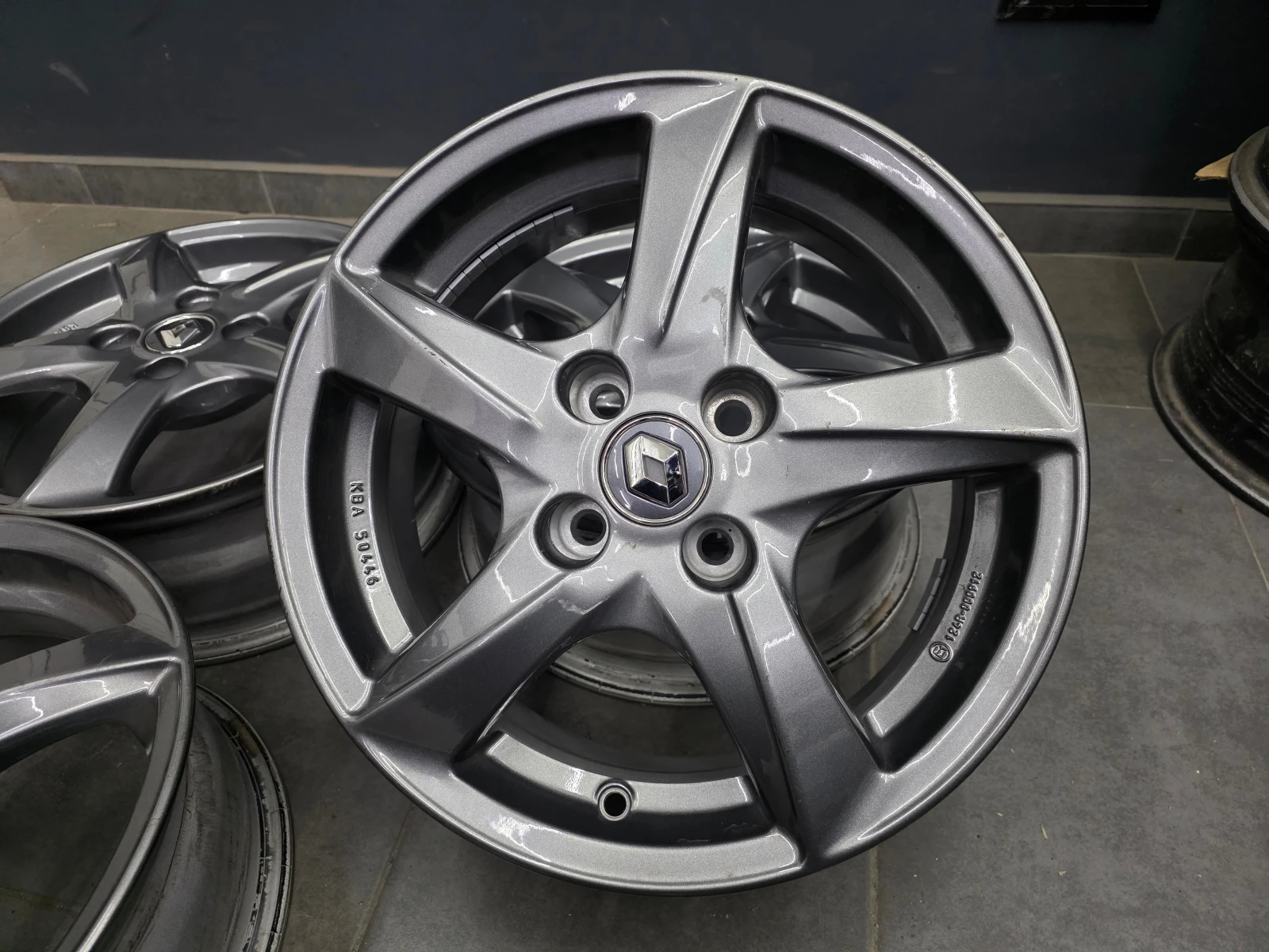 ������ | Mobile.bg � ����������� 1