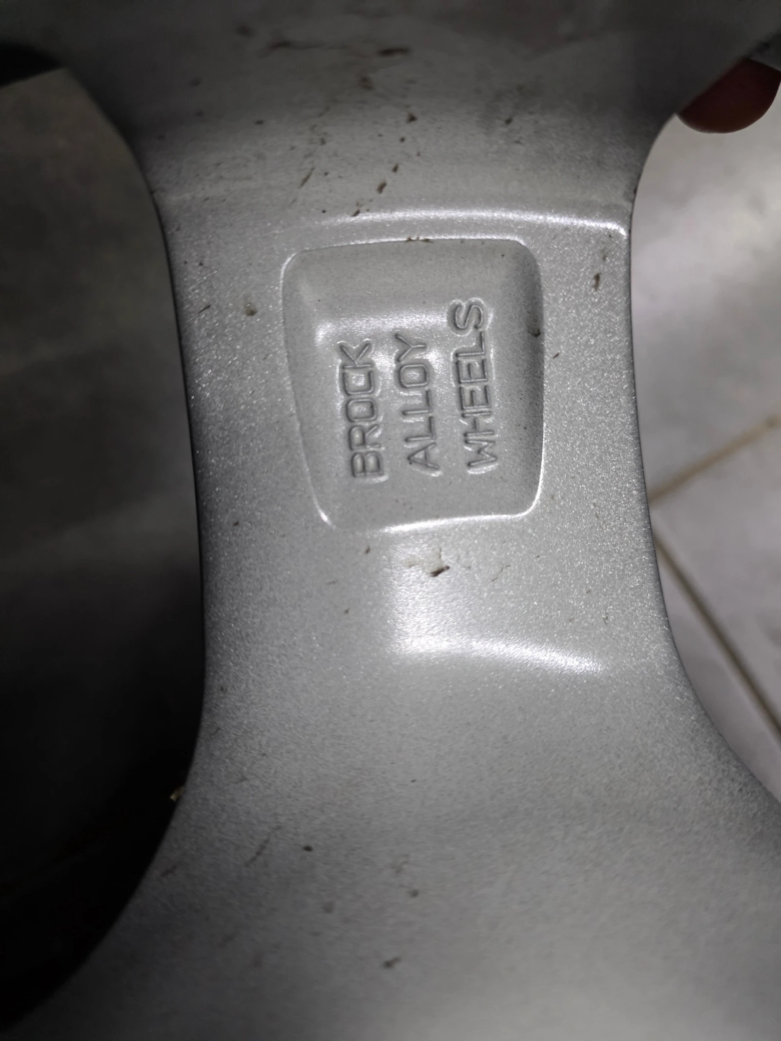 ������ | Mobile.bg � ����������� 9