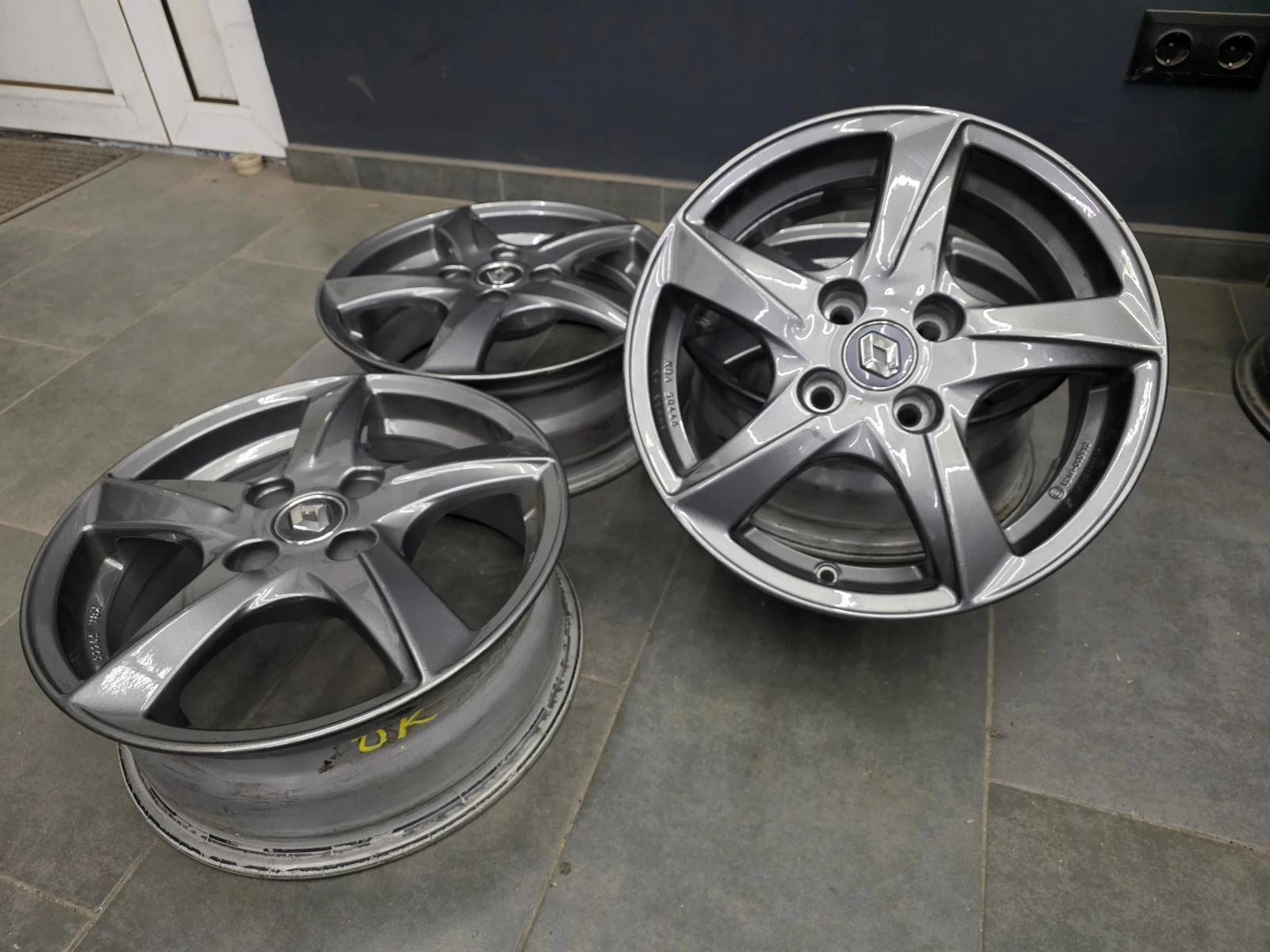 ������ | Mobile.bg � ����������� 2