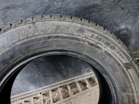 Гуми Зимни 225/65R17, снимка 6 - Гуми и джанти - 49473350