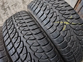 Гуми Зимни 225/65R17, снимка 3 - Гуми и джанти - 49473350