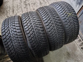 Гуми Зимни 225/65R17, снимка 1 - Гуми и джанти - 49473350