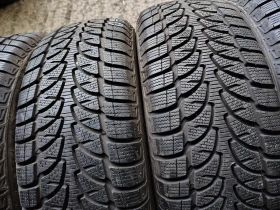 Гуми Зимни 225/65R17, снимка 4 - Гуми и джанти - 49473350