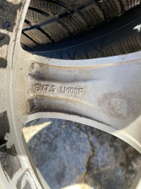���� � ������ 205/55R16 | Mobile.bg � ����� ������ 7