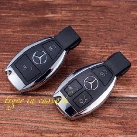   key mercedes | Mobile.bg    3