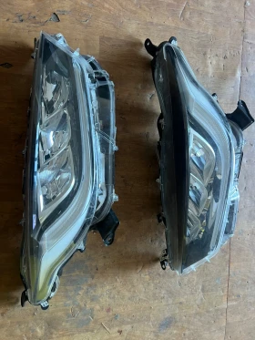 Toyota Yaris 1.5HYBRID, снимка 9