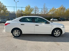 Citroen C-Elysee ГАРАНЦИЯ 6 МЕСЕЦА, снимка 5