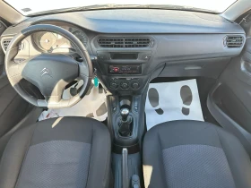 Citroen C-Elysee ГАРАНЦИЯ 6 МЕСЕЦА, снимка 10