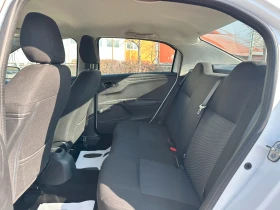 Citroen C-Elysee ГАРАНЦИЯ 6 МЕСЕЦА, снимка 9